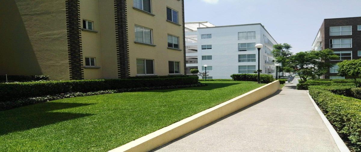 Foto de departamento en venta en viveros de la colina 8 , viveros de la loma, tlalnepantla de baz, méxico, 0 No. 04