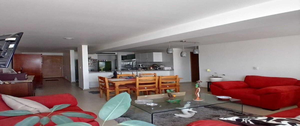 Foto de departamento en venta en viveros de la colina , viveros de la loma, tlalnepantla de baz, méxico, 0 No. 04