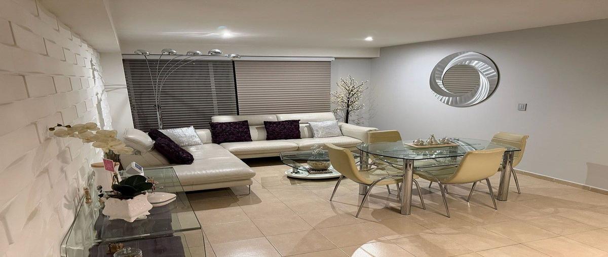 Foto de departamento en viveros de la colina , viveros de la loma, tlalnepantla de baz, méxico, 0 foto 01 Foto de departamento en venta en viveros de la colina , viveros de la loma, tlalnepantla de baz, méxico, 0 No. 01