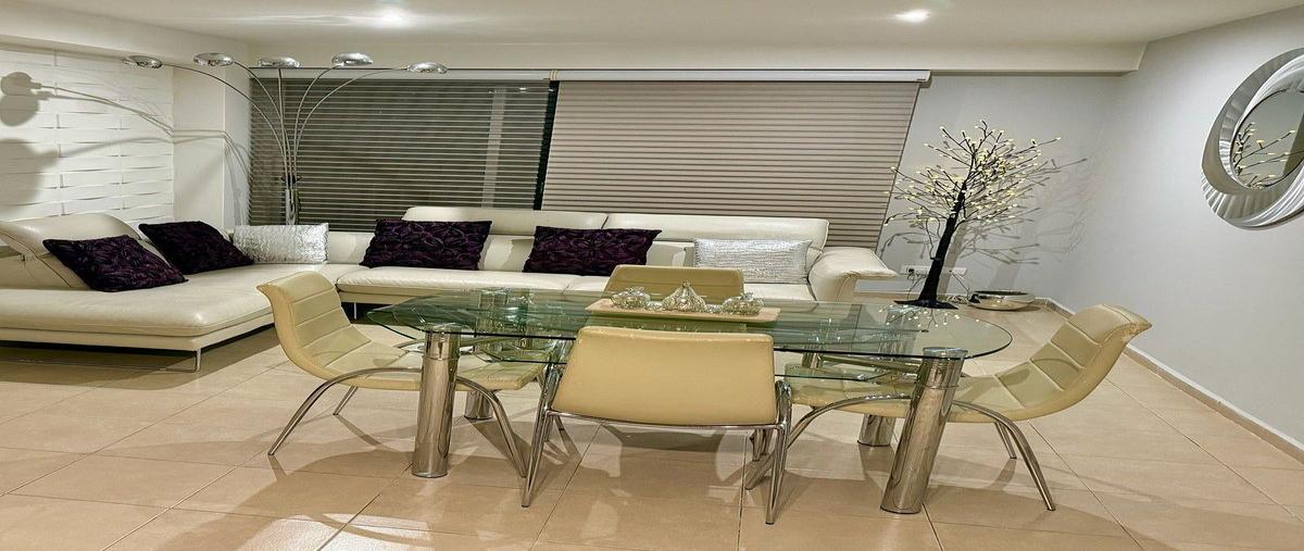 Foto de departamento en viveros de la colina , viveros de la loma, tlalnepantla de baz, méxico, 0 foto 02 Foto de departamento en venta en viveros de la colina , viveros de la loma, tlalnepantla de baz, méxico, 0 No. 02