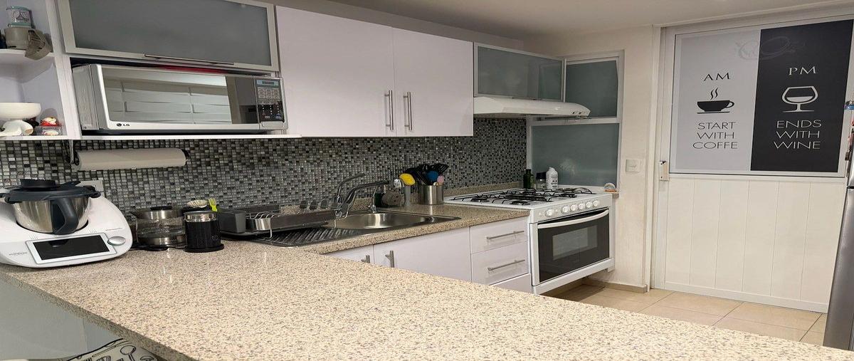 Foto de departamento en viveros de la colina , viveros de la loma, tlalnepantla de baz, méxico, 0 foto 05 Foto de departamento en venta en viveros de la colina , viveros de la loma, tlalnepantla de baz, méxico, 0 No. 05