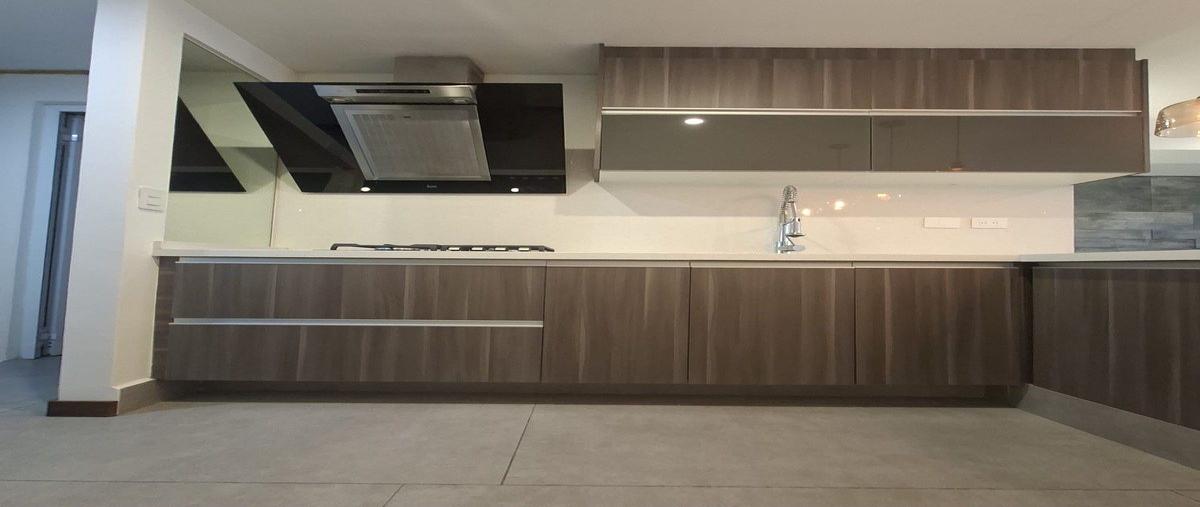 Foto de departamento en venta en viveros de la colina , viveros de la loma, tlalnepantla de baz, méxico, 31088903 No. 04