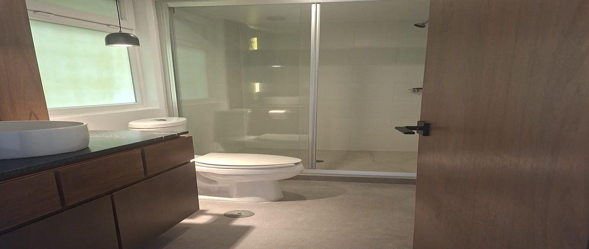 Foto de departamento en venta en viveros de la colina , viveros de la loma, tlalnepantla de baz, méxico, 0 No. 21