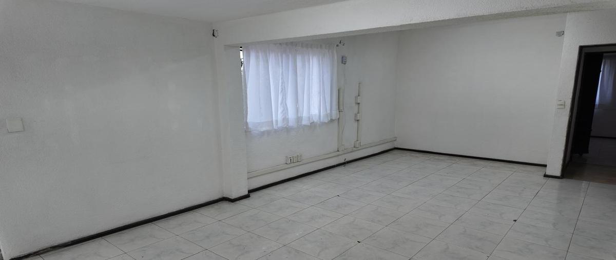 Foto de oficina en renta en viveros de la colina , viveros de la loma, tlalnepantla de baz, méxico, 31717894 No. 03