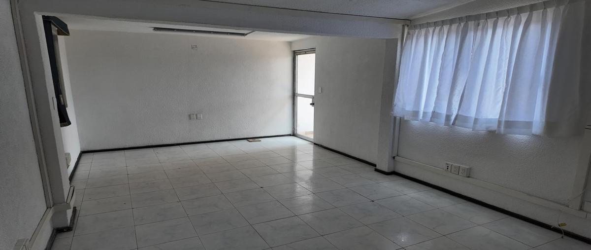 Foto de oficina en renta en viveros de la colina , viveros de la loma, tlalnepantla de baz, méxico, 31717894 No. 04