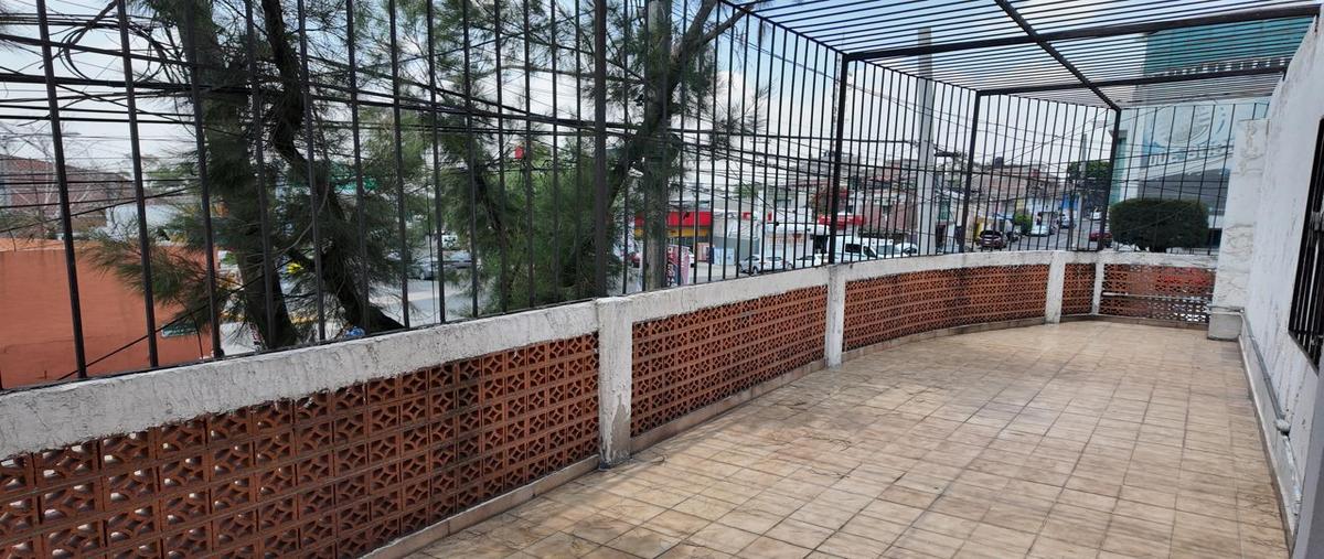 Foto de oficina en renta en viveros de la colina , viveros de la loma, tlalnepantla de baz, méxico, 31717894 No. 05