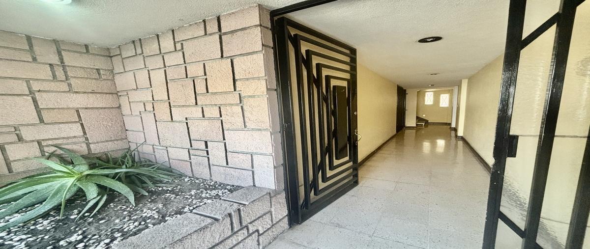 Foto de edificio en venta en viveros de la fuente , viveros de la loma, tlalnepantla de baz, méxico, 0 No. 03
