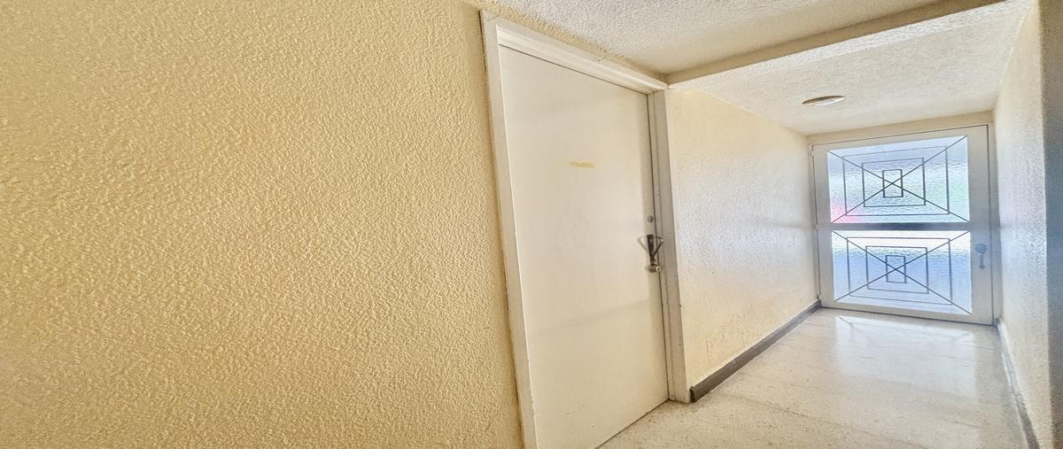 Foto de edificio en venta en viveros de la fuente , viveros de la loma, tlalnepantla de baz, méxico, 0 No. 04