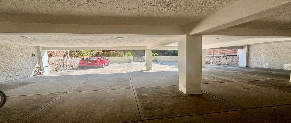 Foto de edificio en venta en viveros de la fuente , viveros de la loma, tlalnepantla de baz, méxico, 30641863 No. 05