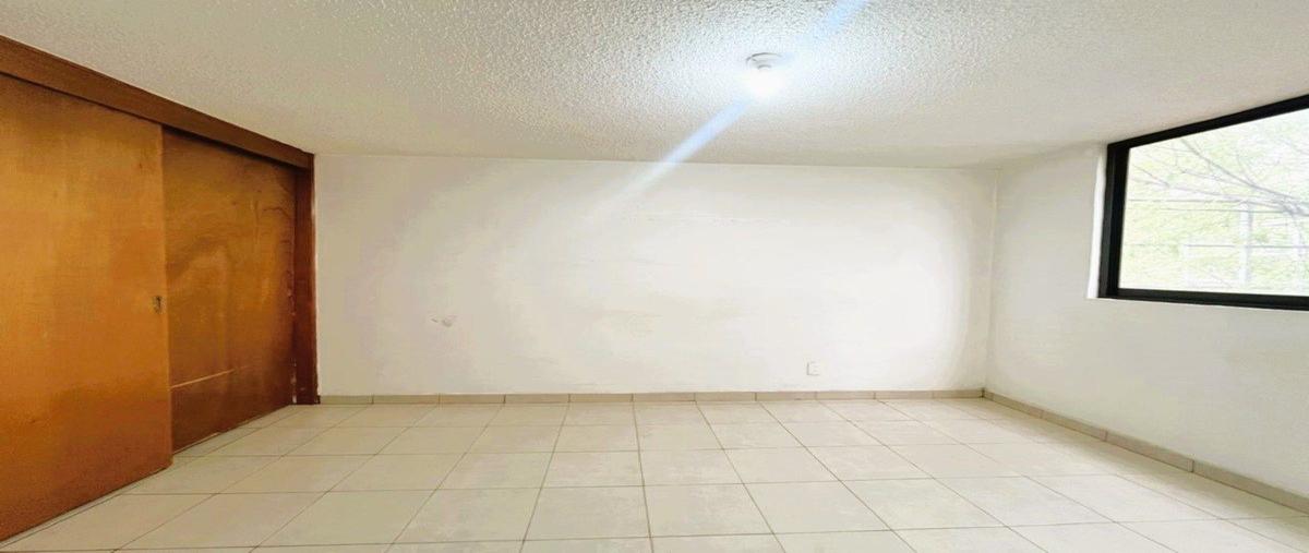 Foto de departamento en venta en viveros de la hacienda , viveros del valle, tlalnepantla de baz, méxico, 31094421 No. 03