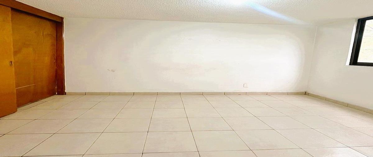 Foto de departamento en venta en viveros de la hacienda , viveros del valle, tlalnepantla de baz, méxico, 31094421 No. 04