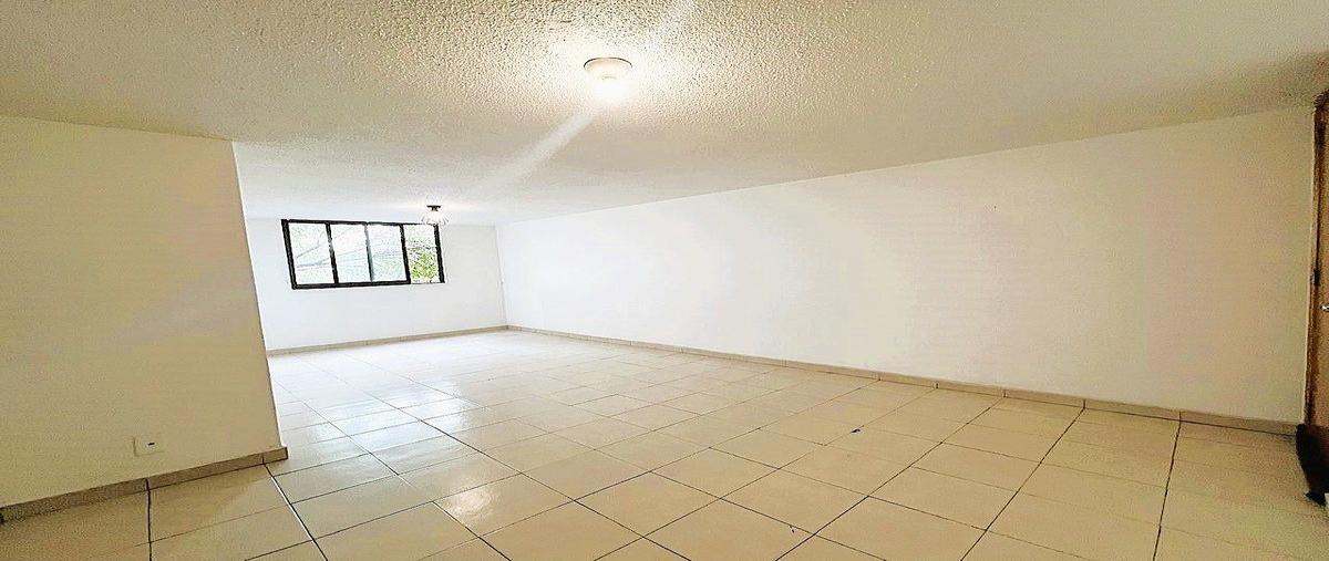 Foto de departamento en venta en viveros de la hacienda , viveros del valle, tlalnepantla de baz, méxico, 31094421 No. 05