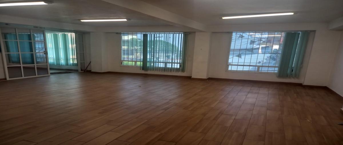 Foto de edificio en , viveros de la loma, tlalnepantla de baz, méxico, 26979402 foto 01 Foto de edificio en venta en , viveros de la loma, tlalnepantla de baz, méxico, 26979402 No. 01