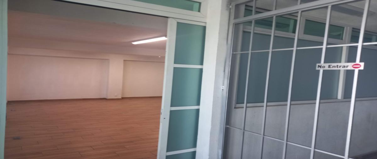 Foto de edificio en , viveros de la loma, tlalnepantla de baz, méxico, 26979402 foto 03 Foto de edificio en venta en , viveros de la loma, tlalnepantla de baz, méxico, 26979402 No. 03