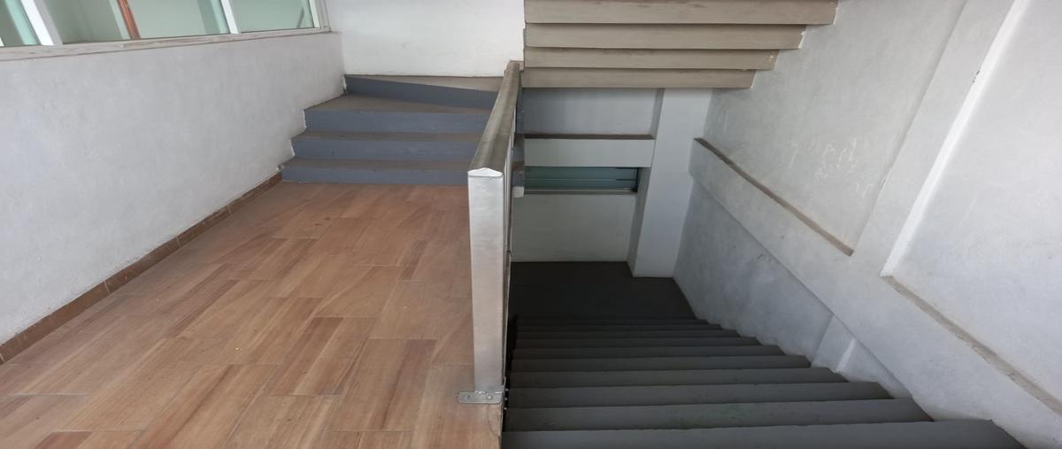 Foto de edificio en , viveros de la loma, tlalnepantla de baz, méxico, 26979402 foto 05 Foto de edificio en venta en , viveros de la loma, tlalnepantla de baz, méxico, 26979402 No. 05