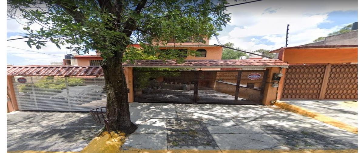 Foto de casa en venta en  , viveros de la loma, tlalnepantla de baz, méxico, 0 No. 05