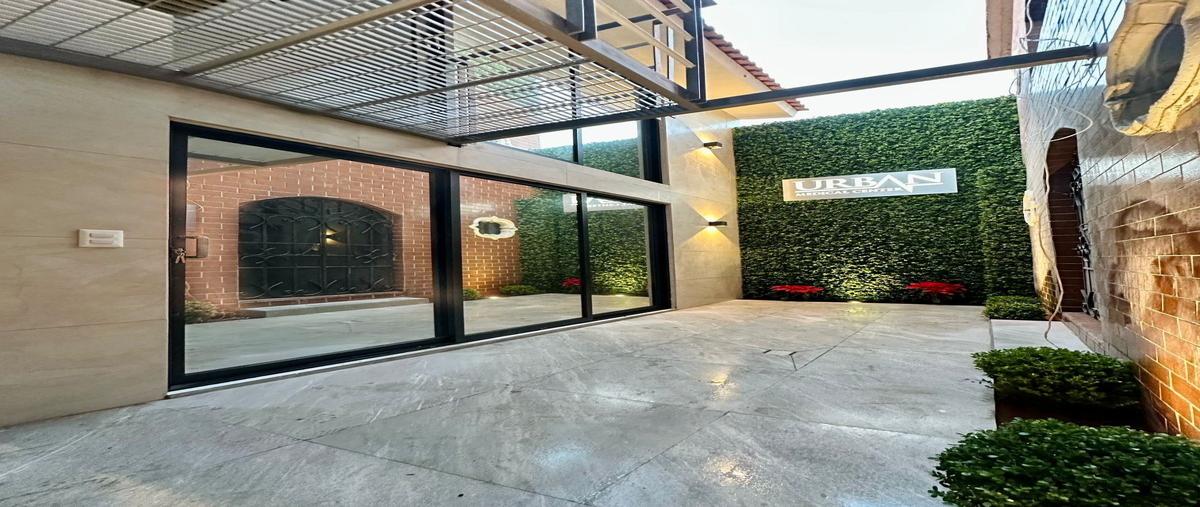 Foto de oficina en renta en  , viveros de la loma, tlalnepantla de baz, méxico, 0 No. 03