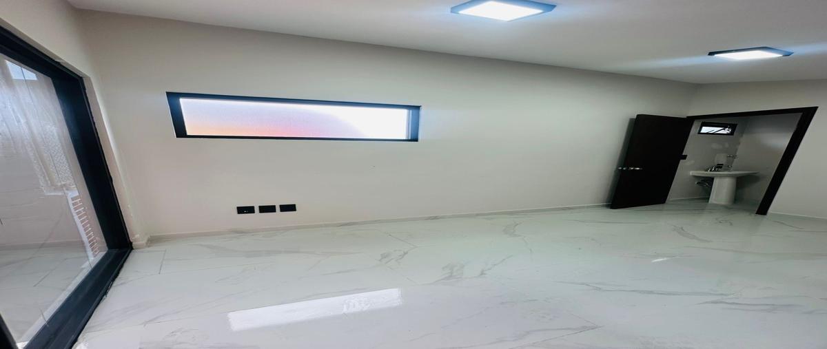 Foto de oficina en renta en  , viveros de la loma, tlalnepantla de baz, méxico, 0 No. 04