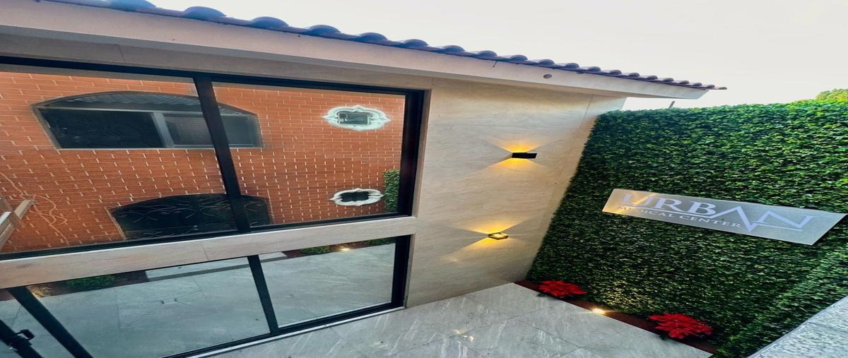 Foto de oficina en renta en  , viveros de la loma, tlalnepantla de baz, méxico, 0 No. 05