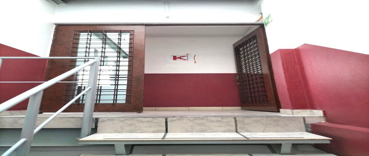 Foto de oficina en renta en . , viveros de la loma, tlalnepantla de baz, méxico, 0 No. 04