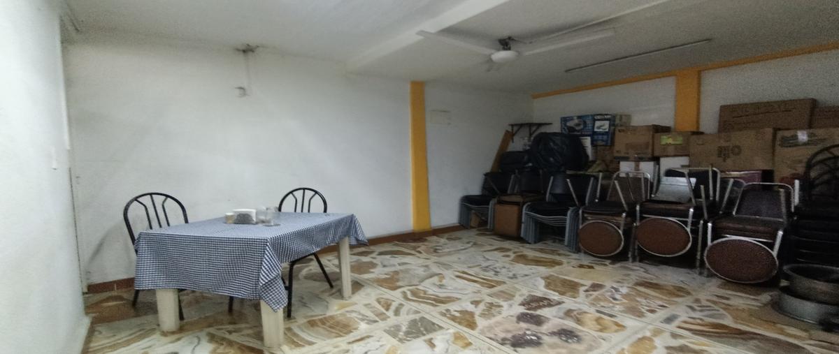 Foto de casa en venta en  , viveros de la loma, tlalnepantla de baz, méxico, 0 No. 03