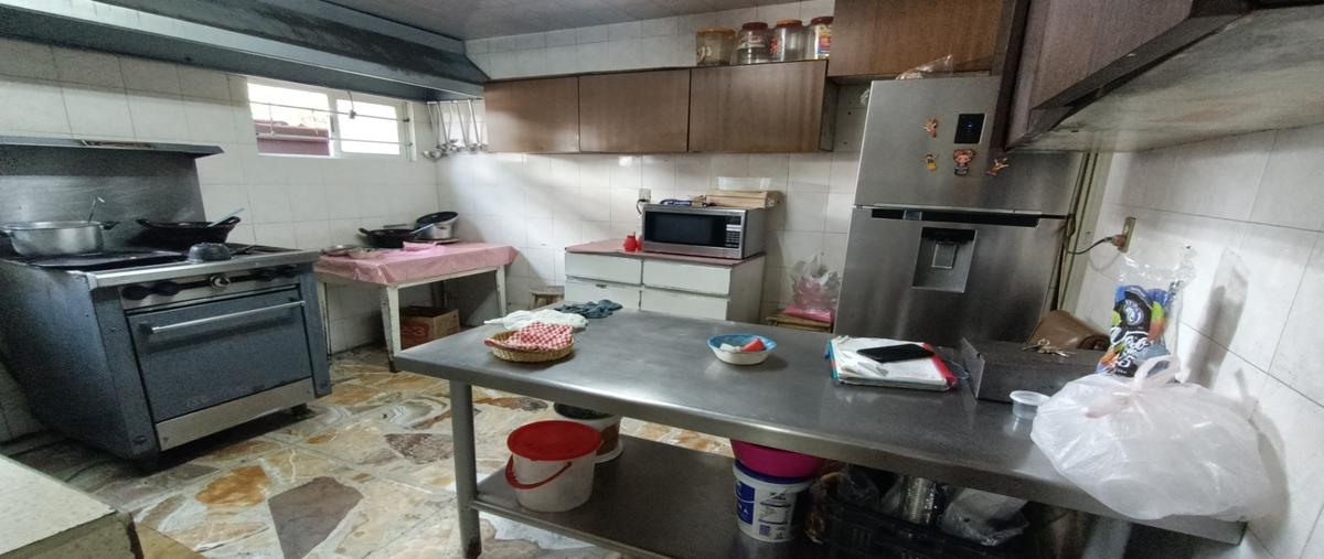 Foto de casa en venta en  , viveros de la loma, tlalnepantla de baz, méxico, 0 No. 04
