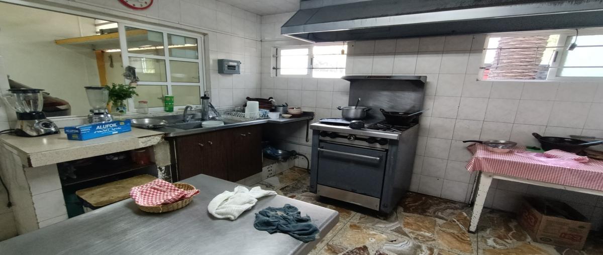 Foto de casa en venta en  , viveros de la loma, tlalnepantla de baz, méxico, 0 No. 05