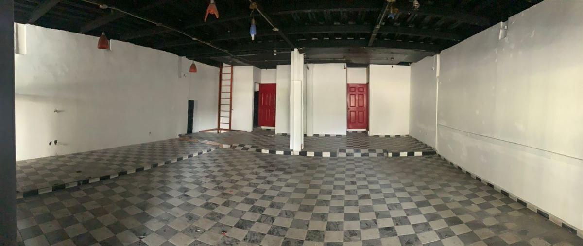 Foto de local en venta en . , viveros de la loma, tlalnepantla de baz, méxico, 0 No. 02