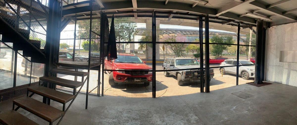 Foto de local en venta en . , viveros de la loma, tlalnepantla de baz, méxico, 0 No. 05