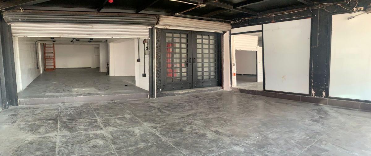 Foto de local en venta en . , viveros de la loma, tlalnepantla de baz, méxico, 0 No. 01