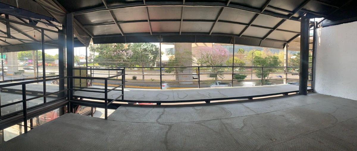 Foto de local en venta en . , viveros de la loma, tlalnepantla de baz, méxico, 0 No. 04