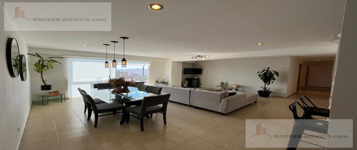 Foto de departamento en venta en  , viveros de la loma, tlalnepantla de baz, méxico, 30505974 No. 03