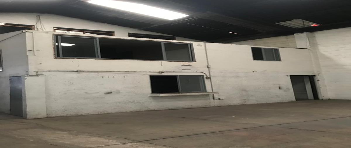 Foto de bodega en venta en  , viveros de la loma, tlalnepantla de baz, méxico, 30515504 No. 03