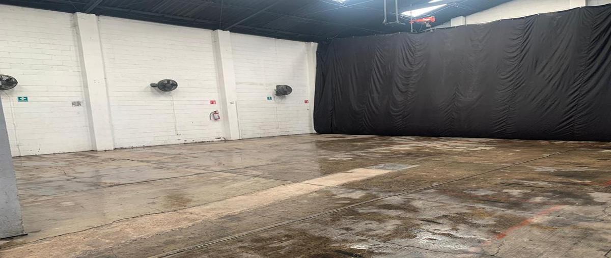 Foto de bodega en venta en  , viveros de la loma, tlalnepantla de baz, méxico, 30515504 No. 05