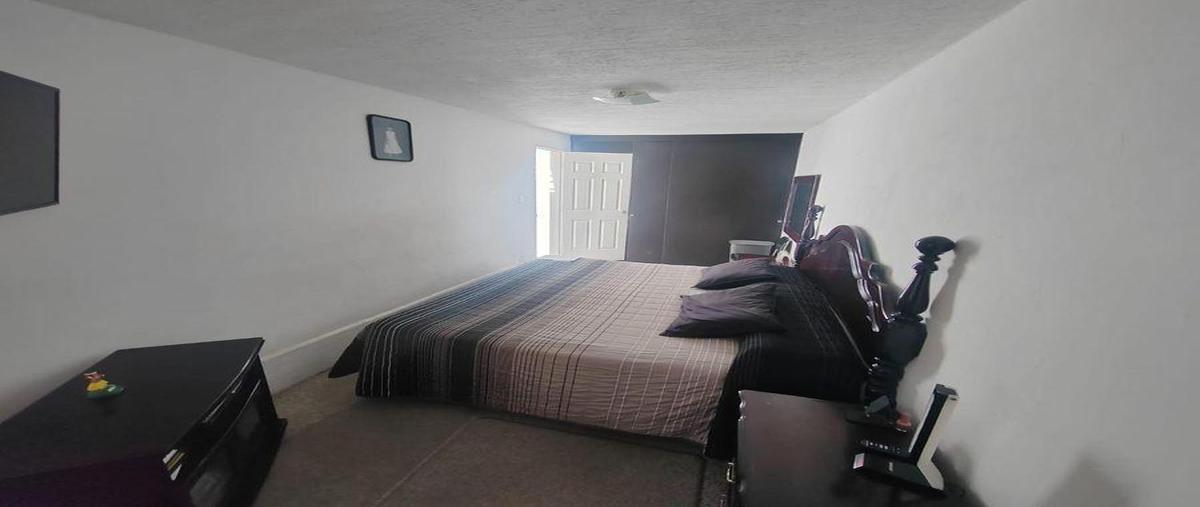 Foto de casa en venta en  , viveros de la loma, tlalnepantla de baz, méxico, 0 No. 03