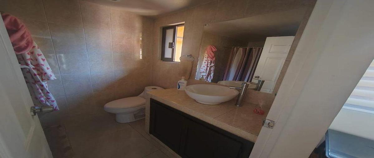 Foto de casa en venta en  , viveros de la loma, tlalnepantla de baz, méxico, 0 No. 04