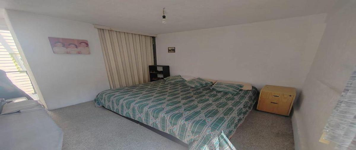 Foto de casa en venta en  , viveros de la loma, tlalnepantla de baz, méxico, 0 No. 05