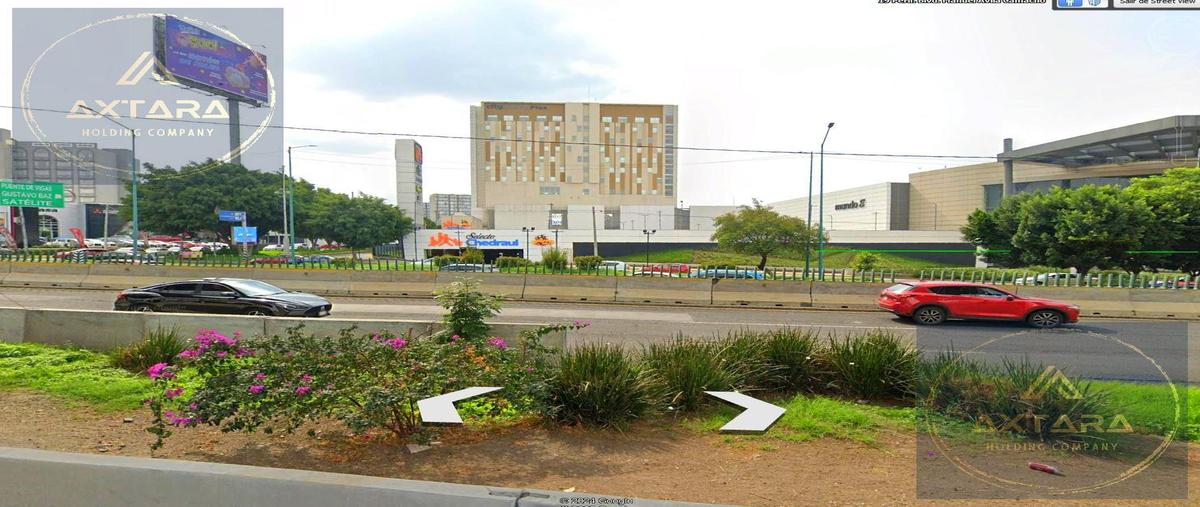 Foto de edificio en , viveros de la loma, tlalnepantla de baz, méxico, 30871585 foto 05 Foto de edificio en venta en , viveros de la loma, tlalnepantla de baz, méxico, 30871585 No. 05