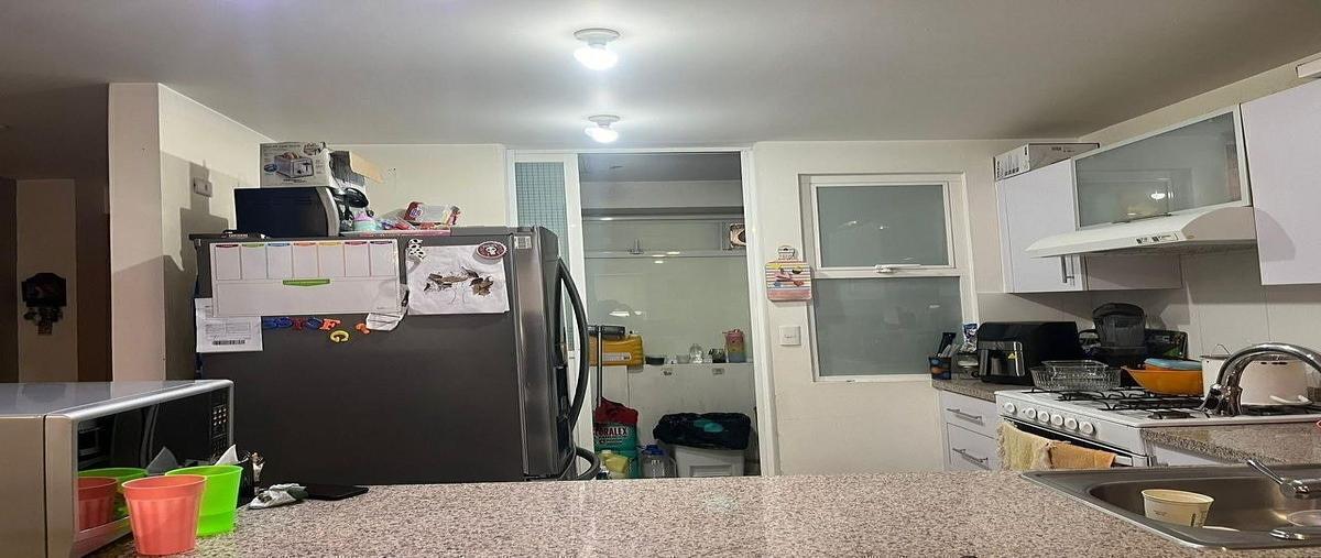 Foto de departamento en venta en  , viveros de la loma, tlalnepantla de baz, méxico, 0 No. 03