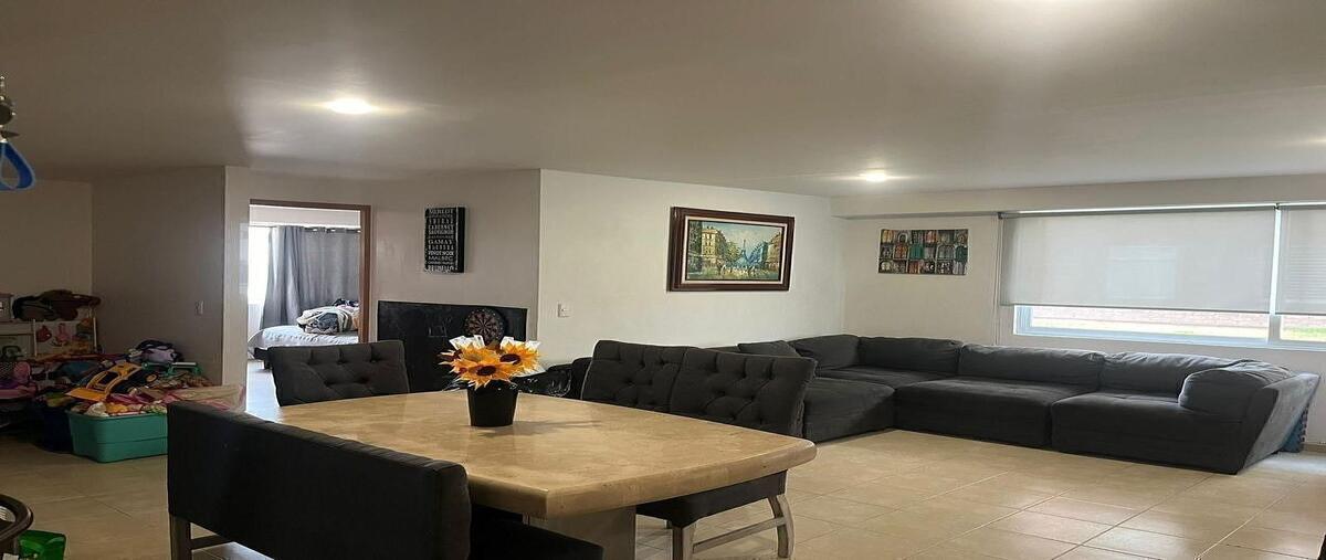 Foto de departamento en venta en  , viveros de la loma, tlalnepantla de baz, méxico, 0 No. 04