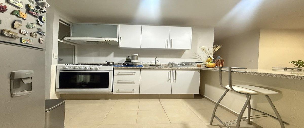 Foto de departamento en , viveros de la loma, tlalnepantla de baz, méxico, 0 foto 02 Foto de departamento en venta en , viveros de la loma, tlalnepantla de baz, méxico, 0 No. 02