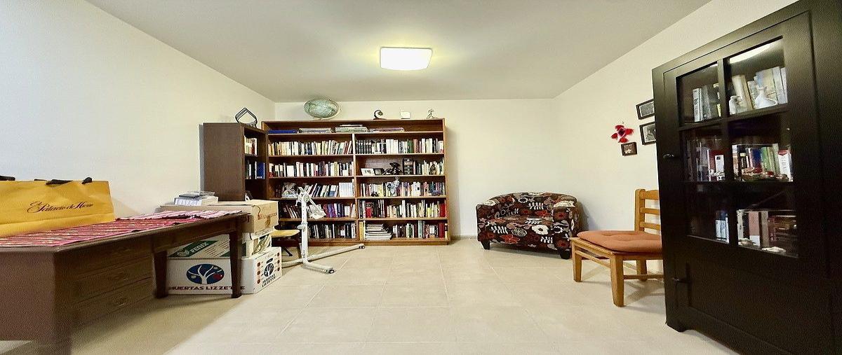 Foto de departamento en , viveros de la loma, tlalnepantla de baz, méxico, 0 foto 08 Foto de departamento en venta en , viveros de la loma, tlalnepantla de baz, méxico, 0 No. 08