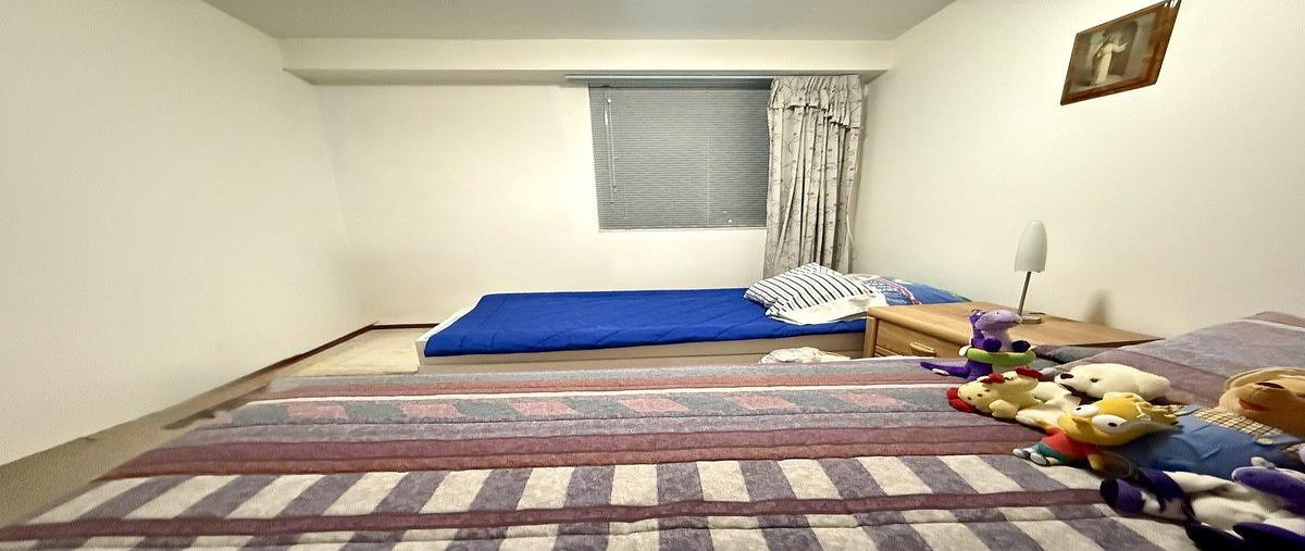 Foto de departamento en , viveros de la loma, tlalnepantla de baz, méxico, 0 foto 09 Foto de departamento en venta en , viveros de la loma, tlalnepantla de baz, méxico, 0 No. 09