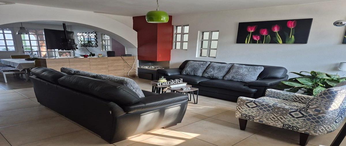 Foto de casa en venta en  , viveros de la loma, tlalnepantla de baz, méxico, 0 No. 03