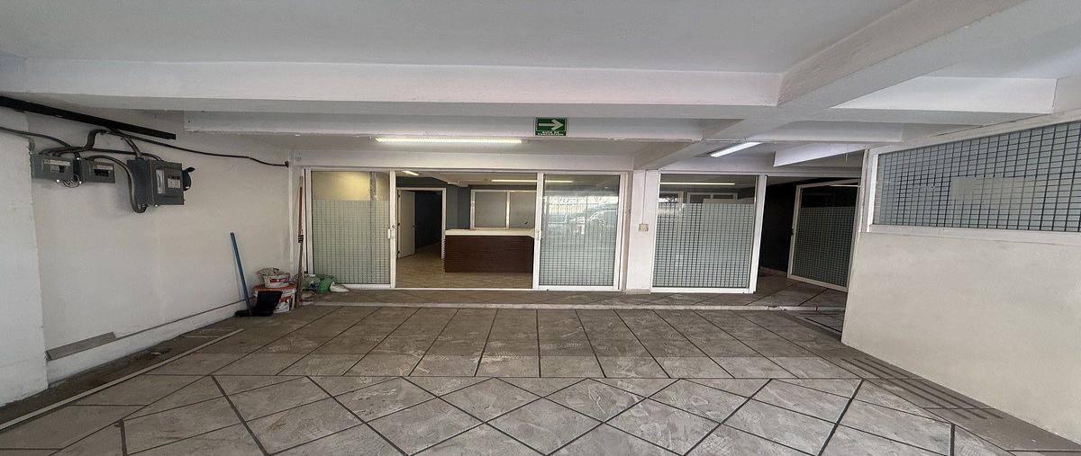 Foto de local en renta en  , viveros de la loma, tlalnepantla de baz, méxico, 0 No. 03