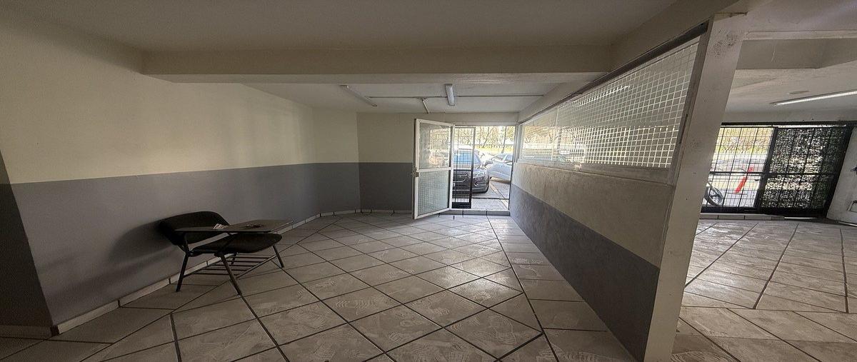 Foto de local en renta en  , viveros de la loma, tlalnepantla de baz, méxico, 0 No. 04