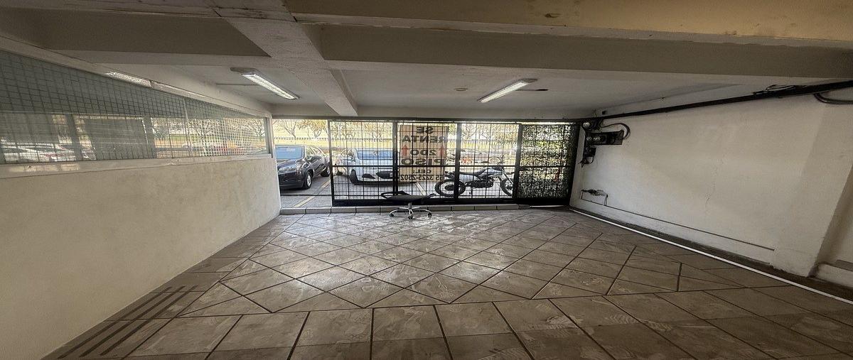 Foto de local en renta en  , viveros de la loma, tlalnepantla de baz, méxico, 0 No. 05