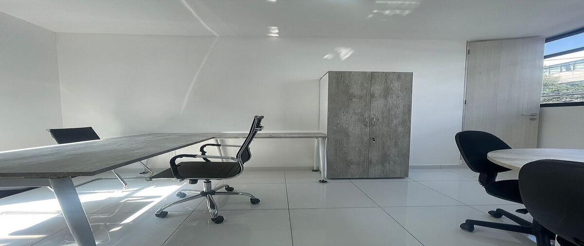 Foto de oficina en renta en  , viveros de la loma, tlalnepantla de baz, méxico, 0 No. 06