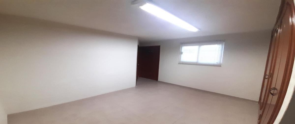 Foto de oficina en renta en  , viveros de la loma, tlalnepantla de baz, méxico, 0 No. 03