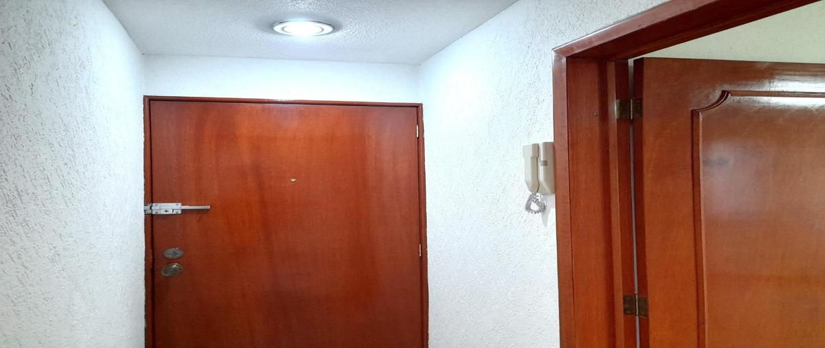 Foto de oficina en renta en  , viveros de la loma, tlalnepantla de baz, méxico, 0 No. 04